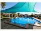 35/4 Bronberg Court, Southport QLD 4215