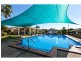 35/4 Bronberg Court, Southport QLD 4215