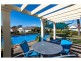 35/4 Bronberg Court, Southport QLD 4215