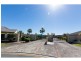 35/4 Bronberg Court, Southport QLD 4215