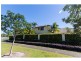 35/4 Bronberg Court, Southport QLD 4215