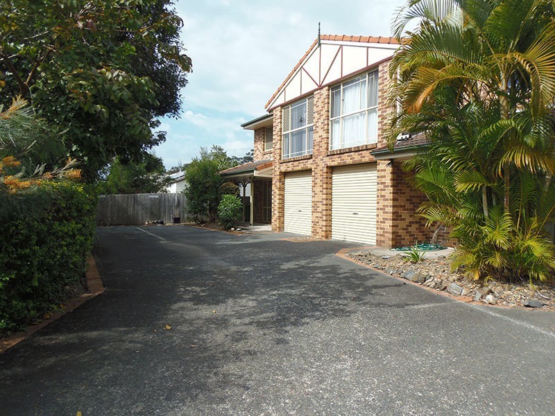 5/402 Pine Ridge Road, Coombabah QLD 4216