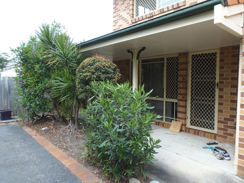 5/402 Pine Ridge Road, Coombabah QLD 4216