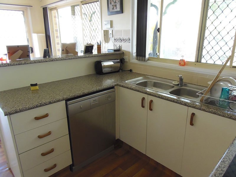 5/402 Pine Ridge Road, Coombabah QLD 4216