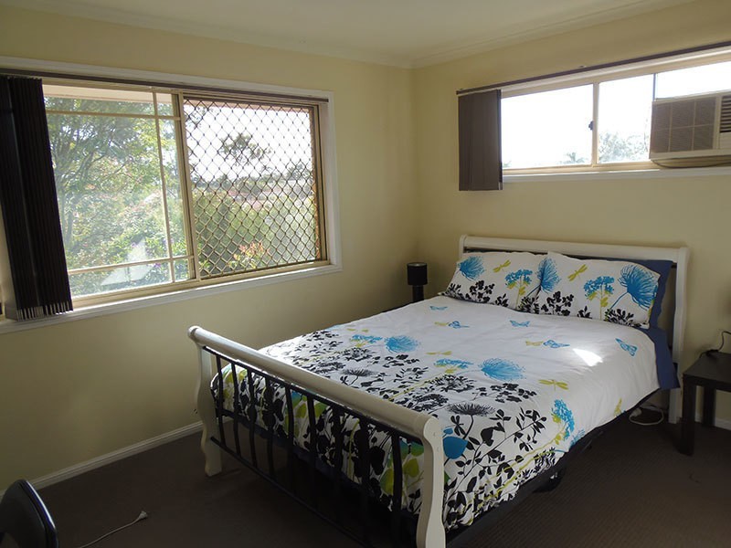 5/402 Pine Ridge Road, Coombabah QLD 4216