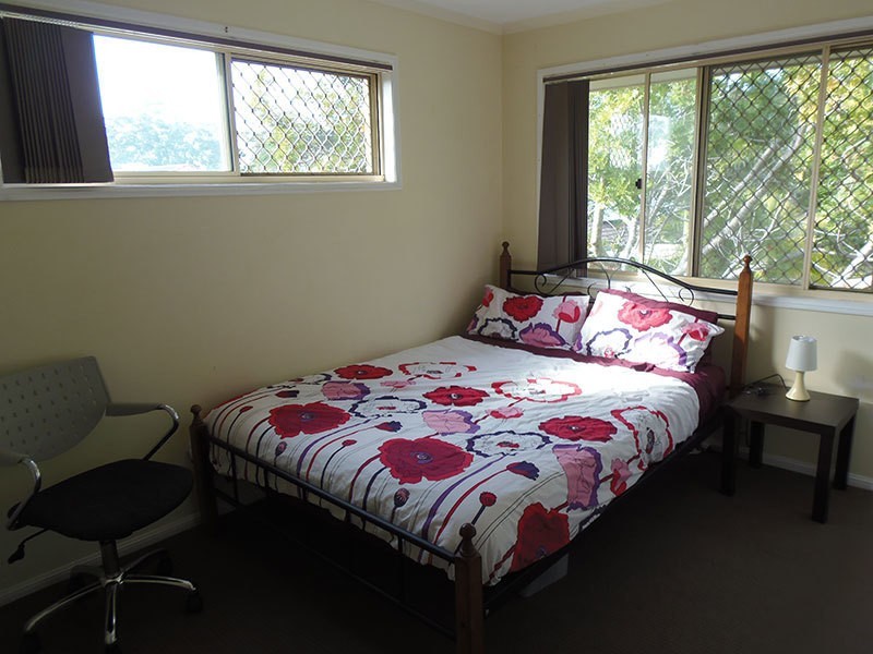 5/402 Pine Ridge Road, Coombabah QLD 4216