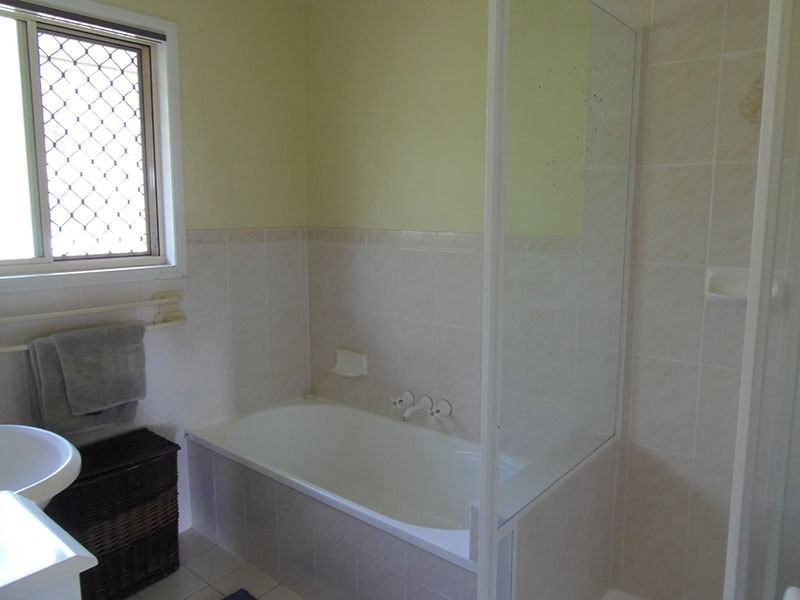 5/402 Pine Ridge Road, Coombabah QLD 4216