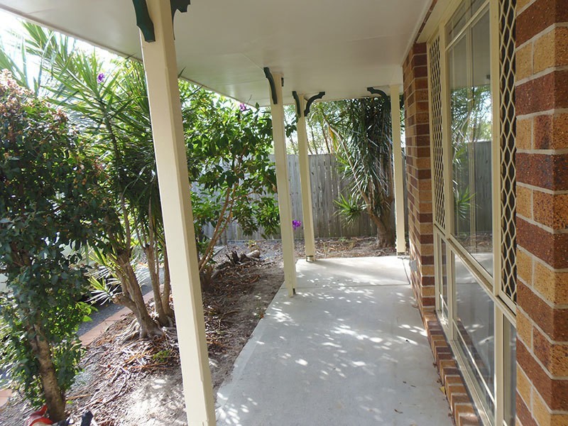 5/402 Pine Ridge Road, Coombabah QLD 4216