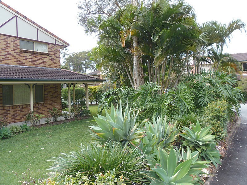 5/402 Pine Ridge Road, Coombabah QLD 4216