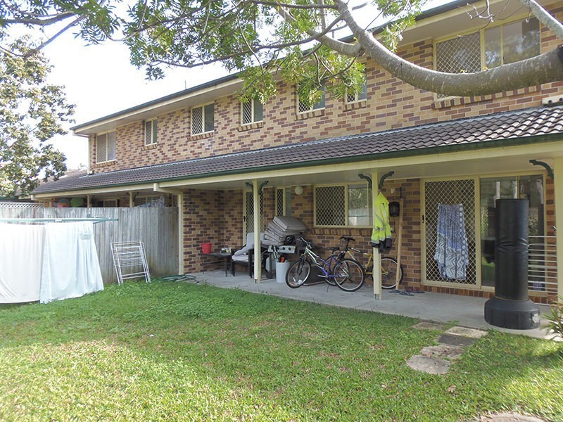 5/402 Pine Ridge Road, Coombabah QLD 4216