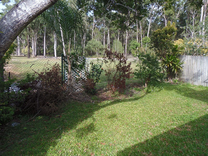 5/402 Pine Ridge Road, Coombabah QLD 4216