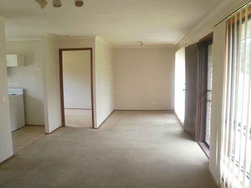 3 Buring Court, Highland Park QLD 4211