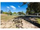 12 Eucalyptus Avenue, Varsity Lakes QLD 4227