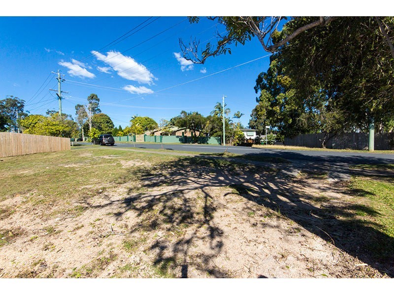 12 Eucalyptus Avenue, Varsity Lakes QLD 4227