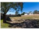 12 Eucalyptus Avenue, Varsity Lakes QLD 4227