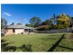 4 Poinsettia Parade, Varsity Lakes QLD 4227