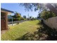 4 Poinsettia Parade, Varsity Lakes QLD 4227