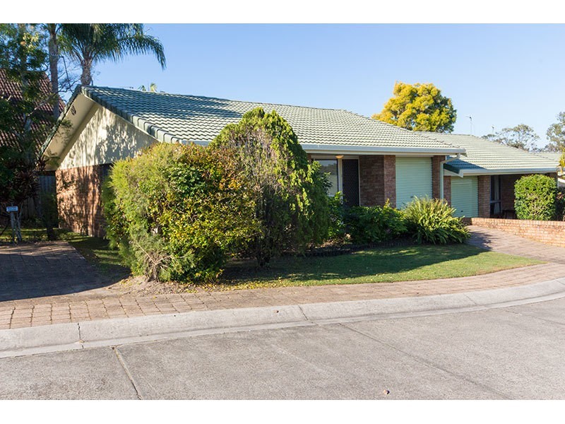 1/52 Martin Street, Nerang QLD 4211