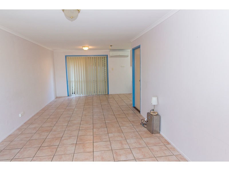 1/52 Martin Street, Nerang QLD 4211