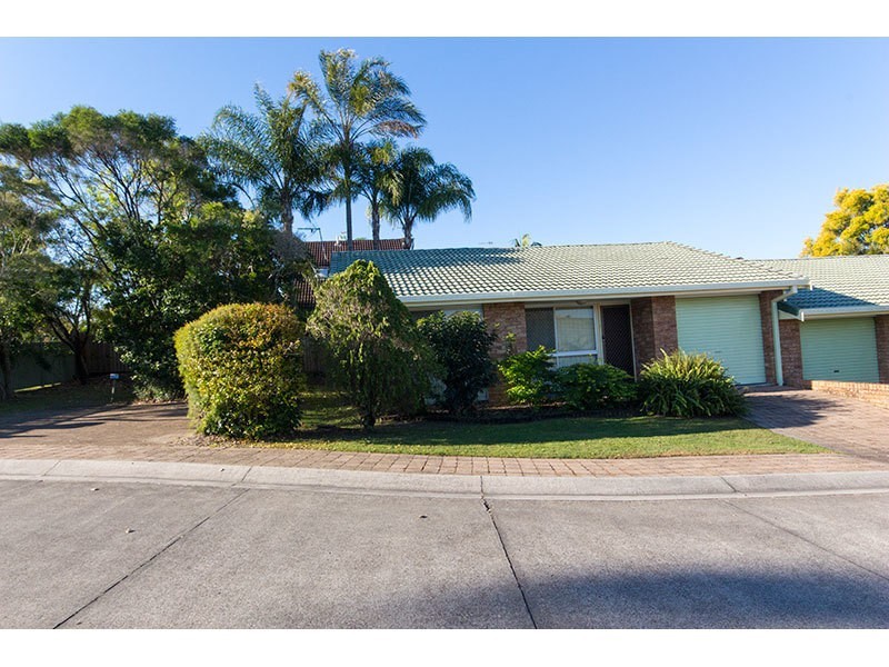 1/52 Martin Street, Nerang QLD 4211