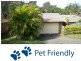 20 Michelmore Road, Carrara QLD 4211