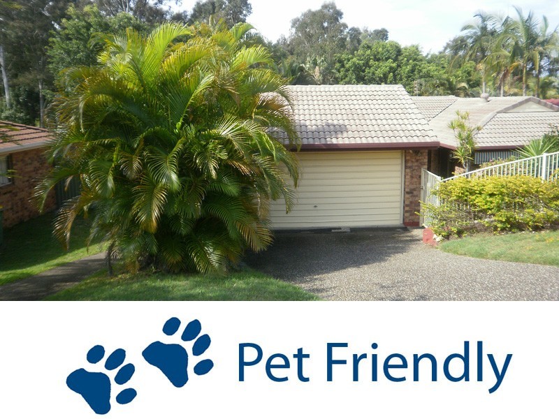20 Michelmore Road, Carrara QLD 4211
