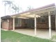 20 Michelmore Road, Carrara QLD 4211