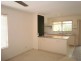 20 Michelmore Road, Carrara QLD 4211