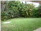 20 Michelmore Road, Carrara QLD 4211