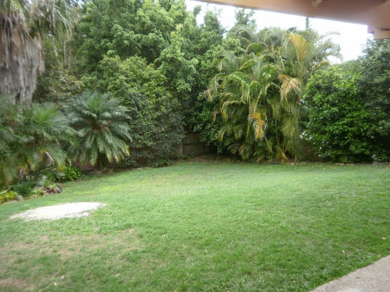 20 Michelmore Road, Carrara QLD 4211