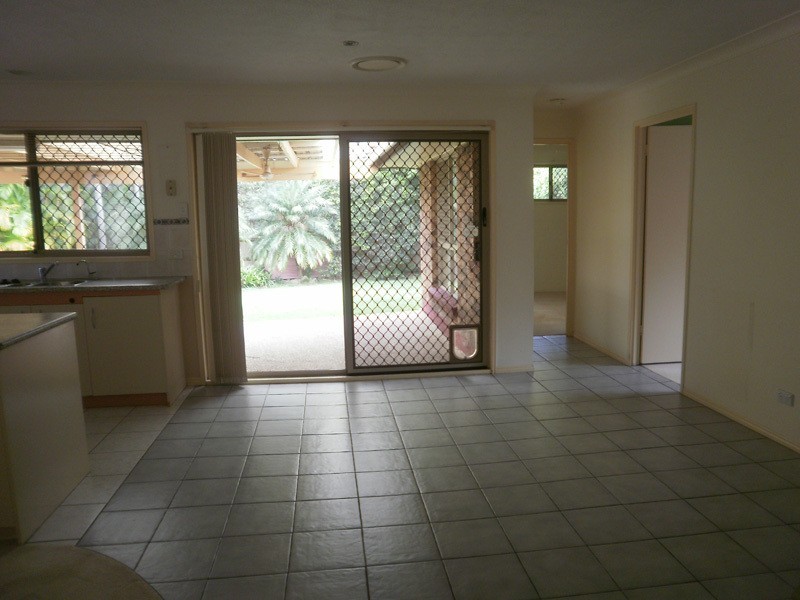 20 Michelmore Road, Carrara QLD 4211