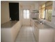 20 Michelmore Road, Carrara QLD 4211