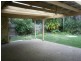 20 Michelmore Road, Carrara QLD 4211
