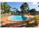 16/40 Murev Way, Carrara QLD 4211