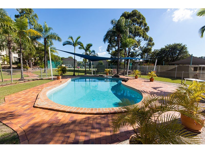 16/40 Murev Way, Carrara QLD 4211
