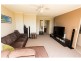16/40 Murev Way, Carrara QLD 4211