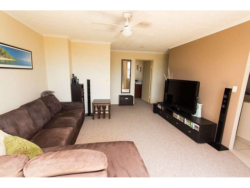 16/40 Murev Way, Carrara QLD 4211