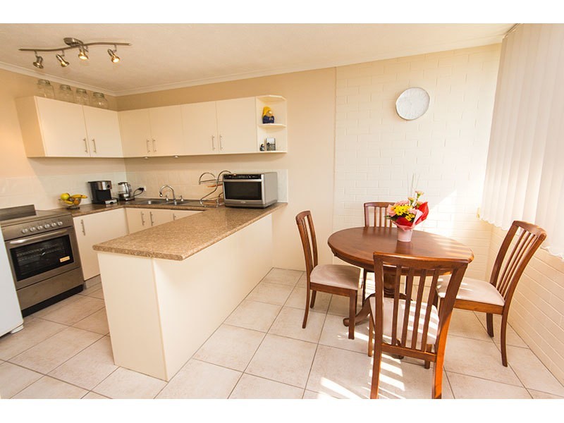 16/40 Murev Way, Carrara QLD 4211