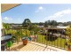 16/40 Murev Way, Carrara QLD 4211