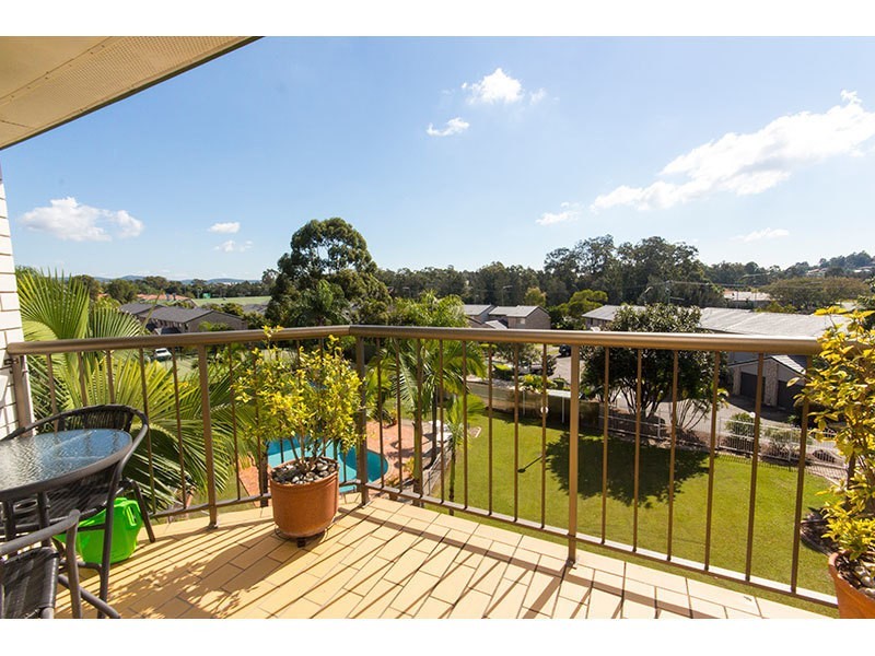16/40 Murev Way, Carrara QLD 4211