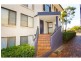 16/40 Murev Way, Carrara QLD 4211