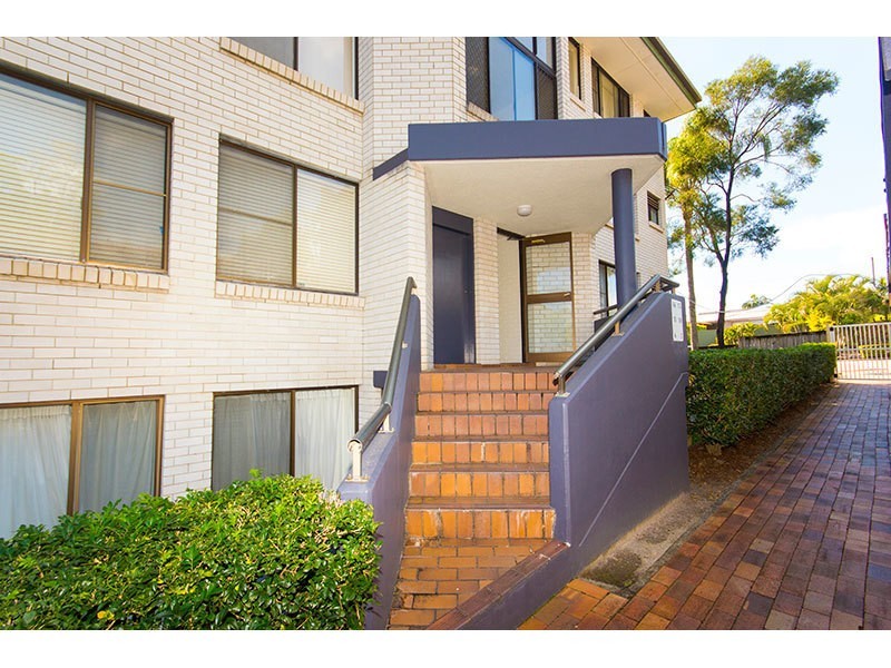 16/40 Murev Way, Carrara QLD 4211