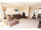 16/40 Murev Way, Carrara QLD 4211