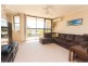 16/40 Murev Way, Carrara QLD 4211