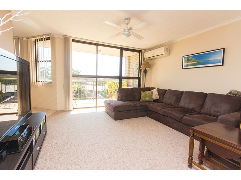 16/40 Murev Way, Carrara QLD 4211