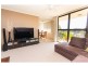 16/40 Murev Way, Carrara QLD 4211
