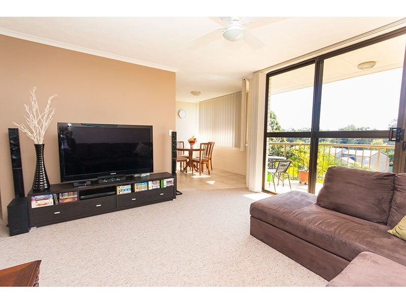 16/40 Murev Way, Carrara QLD 4211