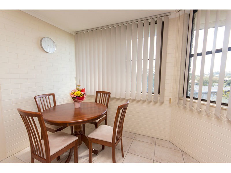 16/40 Murev Way, Carrara QLD 4211