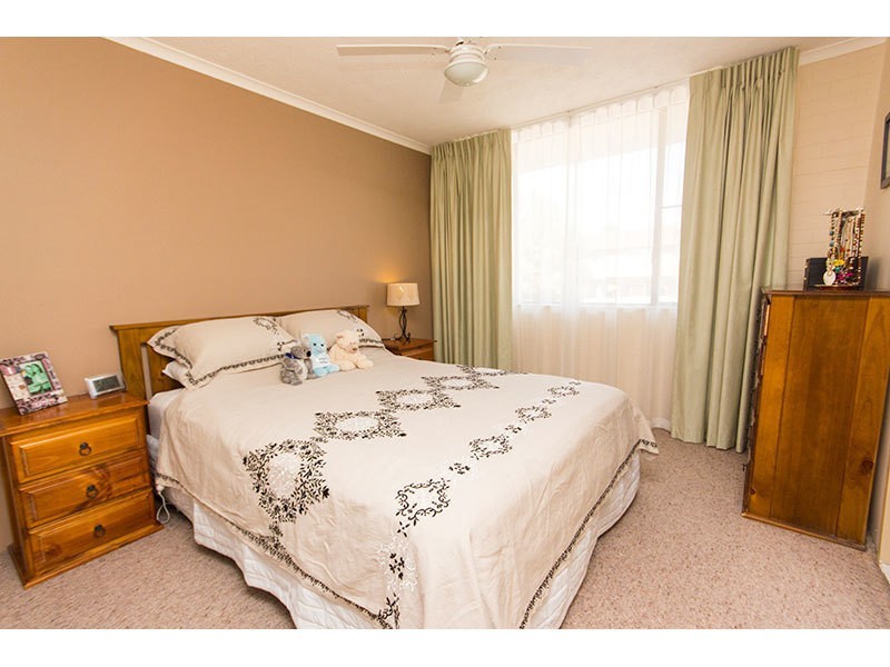 16/40 Murev Way, Carrara QLD 4211