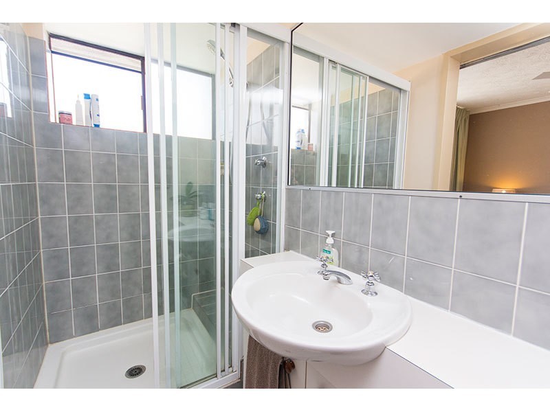 16/40 Murev Way, Carrara QLD 4211